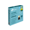 Picture of TP-LINK AX1800 Nano Wi-Fi 6 Wireless USB Adapter (Archer TX20U Nano)