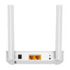Picture of TP-Link XC220-G3 AC1200 Wireless XPON ONU Router