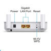 Picture of TP-Link XC220-G3 AC1200 Wireless XPON ONU Router