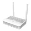 Picture of TP-Link XC220-G3 AC1200 Wireless XPON ONU Router