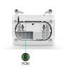 Picture of TP-Link XC220-G3 AC1200 Wireless XPON ONU Router
