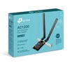 Picture of TP-Link Archer T4E AC1200 Wireless Dual Band PCI Express Adapter