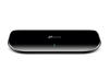 Picture of TP-Link TL-SG1008D V8 8-Port Gigabit Desktop Switch