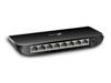 Picture of TP-Link TL-SG1008D V8 8-Port Gigabit Desktop Switch