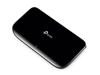 Picture of TP-Link TL-SG1008D V8 8-Port Gigabit Desktop Switch