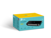 Picture of TP-Link TL-SG1008D V8 8-Port Gigabit Desktop Switch