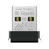 Picture of TP-LINK AX300 Nano Wi-Fi 6 Wireless USB Adapter (Archer TX1U Nano)
