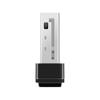 Picture of TP-LINK AX300 Nano Wi-Fi 6 Wireless USB Adapter (Archer TX1U Nano)