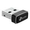 Picture of TP-LINK AX300 Nano Wi-Fi 6 Wireless USB Adapter (Archer TX1U Nano)