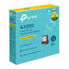 Picture of TP-LINK AX300 Nano Wi-Fi 6 Wireless USB Adapter (Archer TX1U Nano)