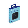 Picture of TP-LINK UH400 USB 3.0 4-PORT Portable Hub