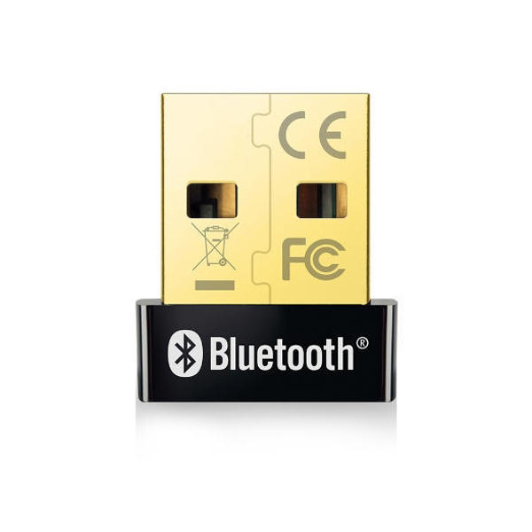 Picture of TP-LINK UB400 Bluetooth 4.0 NANO USB Adapter