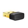 Picture of TP-LINK UB400 Bluetooth 4.0 NANO USB Adapter