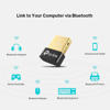 Picture of TP-LINK UB400 Bluetooth 4.0 NANO USB Adapter