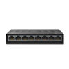 Picture of TP-Link LS1008G 8-Port 10/100/1000Mbps Desktop Switch