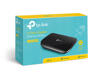 Picture of TP-Link TL-SG1005D 5-Port Gigabit Desktop Switch