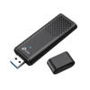 Picture of TP-Link Archer TX20U AX1800 Dual Band Wi-Fi 6 USB Adapter