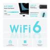 Picture of TP-Link Archer TX20U AX1800 Dual Band Wi-Fi 6 USB Adapter