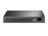 Picture of TP-Link TL-SG1016DE 16-Port Gigabit Easy Smart Switch