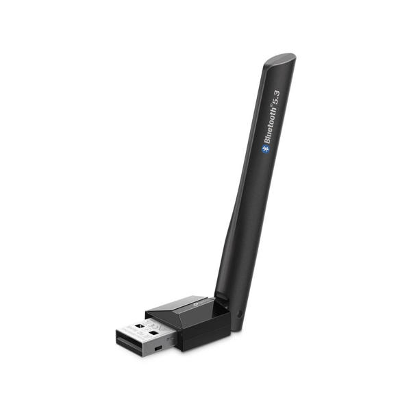 Picture of TP-Link UB500 Plus Long Range Bluetooth USB Adapter