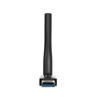 Picture of TP-Link UB500 Plus Long Range Bluetooth USB Adapter