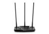 Picture of Mercusys MW330HP 300Mbps Wireless N Router