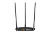 Picture of Mercusys MW330HP 300Mbps Wireless N Router