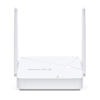Picture of MERCUSYS MR20 AC750 Wireless Dual Band Router