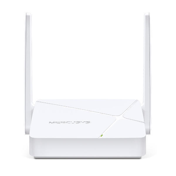 Picture of MERCUSYS MR20 AC750 Wireless Dual Band Router