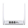 Picture of MERCUSYS MR20 AC750 Wireless Dual Band Router
