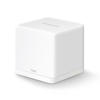 Picture of Mercusys Halo H30G AC1300 Whole Home Mesh Wi-Fi System (1 Pack)