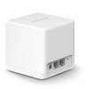 Picture of Mercusys Halo H30G AC1300 Whole Home Mesh Wi-Fi System (1 Pack)