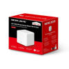 Picture of Mercusys Halo H30G AC1300 Whole Home Mesh Wi-Fi System (1 Pack)