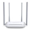 Picture of MERCUSYS MW325R N300 Wi-Fi Router