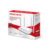 Picture of MERCUSYS MW325R N300 Wi-Fi Router