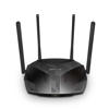 Picture of MERCUSYS MR80X AX3000 WiFi 6 Router