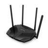 Picture of MERCUSYS MR80X AX3000 WiFi 6 Router