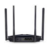 Picture of MERCUSYS MR80X AX3000 WiFi 6 Router
