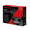 Picture of MERCUSYS MR80X AX3000 WiFi 6 Router