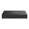Picture of Mercusys MS110CMP 8-Port 10/100 Mbps Plus 2-Port Gigabit Desktop Switch With 8-Port PoE Plus 115W Total PoE Budget