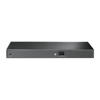 Picture of Mercusys MS118CP 16-Port 10/100Mbps + 2-Port Gigabit Rackmount Switch with 16-Port PoE+