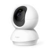 Picture of TP-Link Tapo C210 3MP Pan-Tilt Home Security Wi-Fi Camera IR LED – Up to 30ft