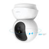 Picture of TP-Link Tapo C210 3MP Pan-Tilt Home Security Wi-Fi Camera IR LED – Up to 30ft