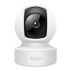Picture of TP-Link Tapo Tapo C212 Pan/Tilt Home Security Wi-Fi Camera