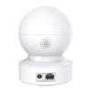 Picture of TP-Link Tapo Tapo C212 Pan/Tilt Home Security Wi-Fi Camera