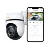 Picture of Tapo C530WS Outdoor Pan/Tilt Security Wi-Fi Camera