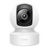 Picture of TP-Link Tapo Tapo C232 Pan/Tilt Home Security Wi-Fi Camera