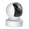 Picture of TP-Link Tapo Tapo C232 Pan/Tilt Home Security Wi-Fi Camera