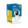 Picture of TP-Link Tapo Tapo C232 Pan/Tilt Home Security Wi-Fi Camera