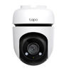 Picture of Tapo C500 New Outdoor Pan/Tilt Security WiFi Camera